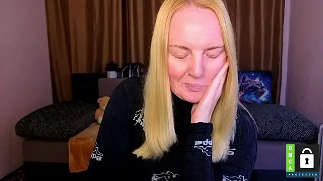 دردشة Bella_soulmate الجنسية المباشرة