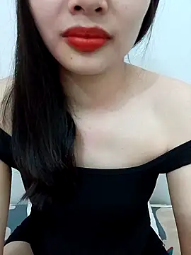 AmberBelle_007: онлайн-секс-чат