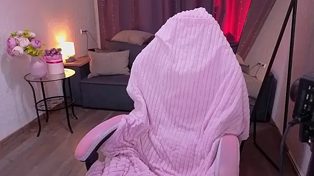 _DreamLuna1_のライブXXXチャット