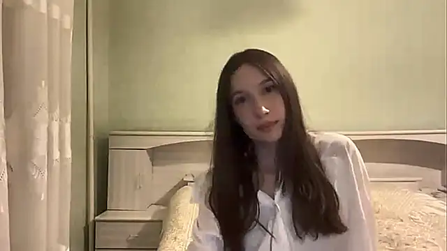 UpdatedRectus: онлайн-секс-чат