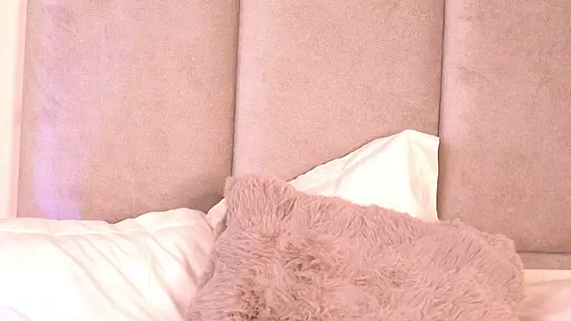 MarisaMuse Chat XXX in diretta