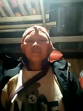 mama-cute: онлайн-секс-чат