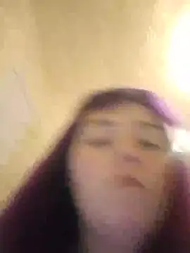 دردشة RuthJohnes الجنسية المباشرة