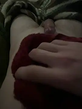 Chat XXX en directo de g_thess