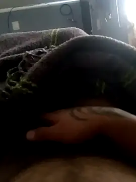 David_Alexiis' Webcam Show