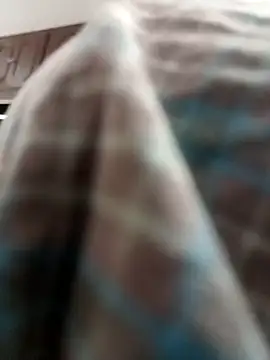 Andhra-pinkman2 Pertunjukan Webcam