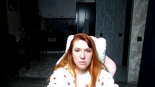 دردشة Reginasmilee الجنسية المباشرة