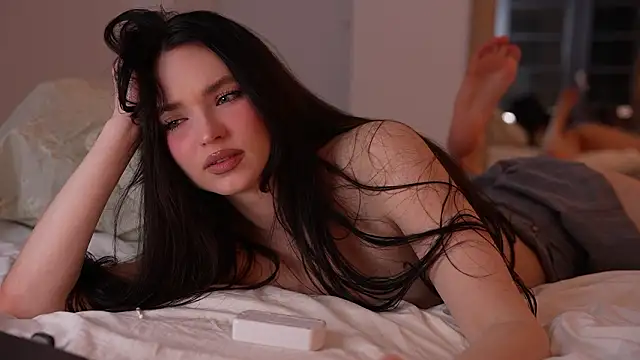 Chat XXX Live ibiddi