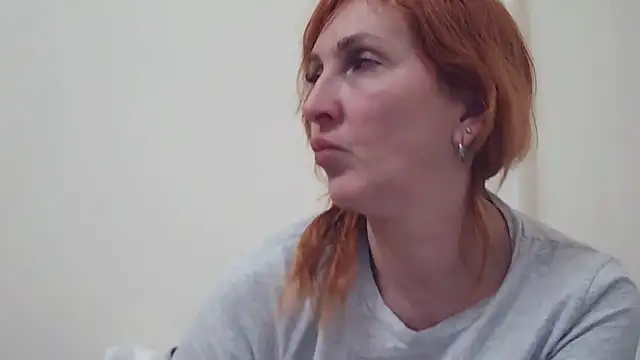 Chat +18 de MssAngela ao vivo