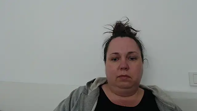 WendyRhoadesのライブXXXチャット