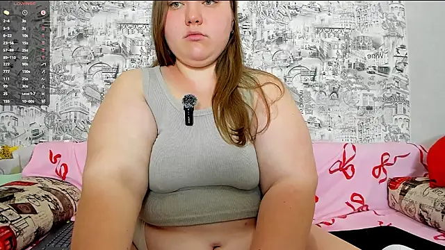 دردشة Comprom1se الجنسية المباشرة