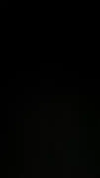 _jamesleandros1's Live XXX Chat