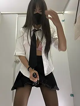 xiao-Lin 网络视讯表演