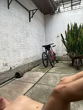 Chat XXX en directo de oliver_price1