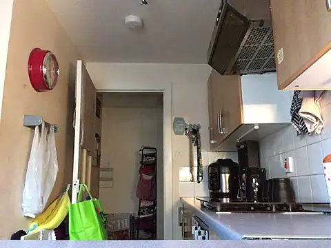 xxamyleighxx: απευθείας συνομιλία ΧΧΧ