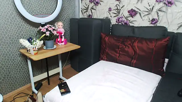 cutewoman67 Live XXX-Chat