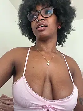 mochamimi Live XXX-Chat