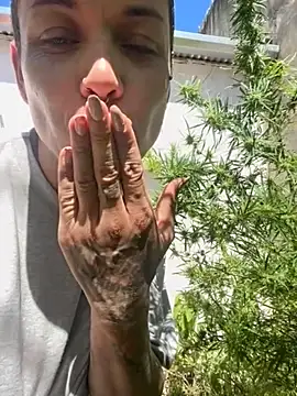 Show de webcam de alicetgirlbr