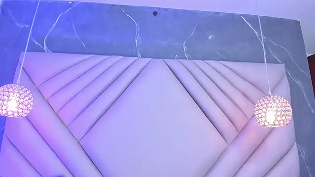 Ibbie_drastic 라이브 XXX 채팅