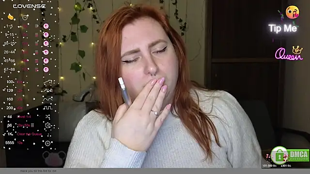 Alicia_love00 live XXX chat