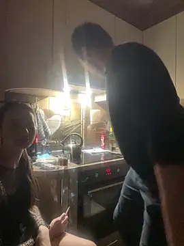 Flossy_Vettie's Live XXX Chat