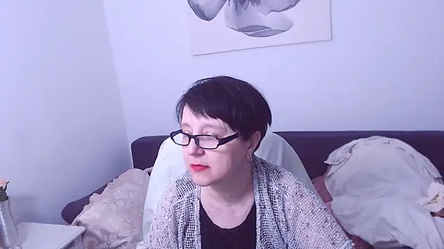 ChristaRose live XXX chat