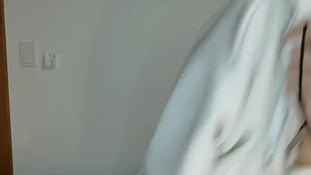 Show Webcam de itsme_LEON