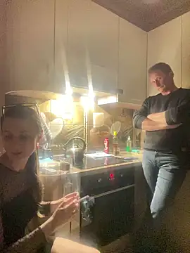 Czat XXX na żywo – Flossy_Vettie