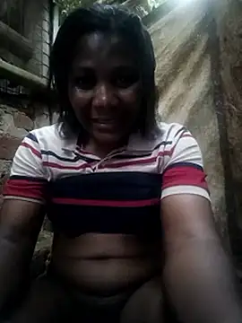 Rollz_jo Adlı Modelin Web Kamerası Şovu