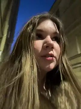 Chat XXX en directo de PumaShyXD