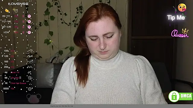 Alicia_love00 即時 XXX 聊天