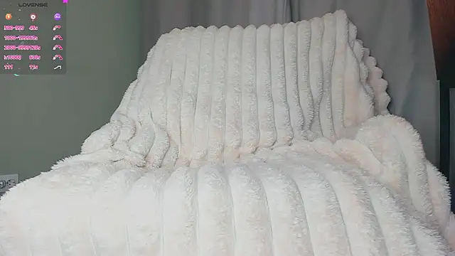 Chat XXX en directo de queen_carly