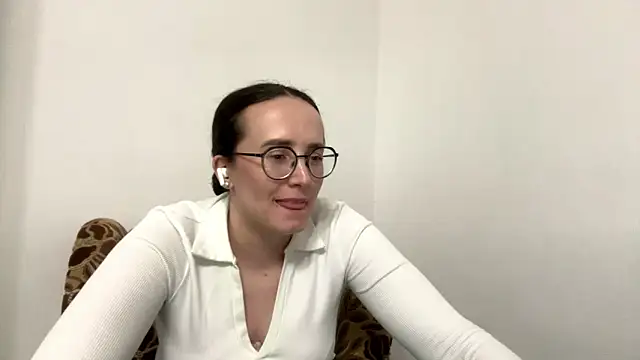 SofiaTease Chat XXX in diretta