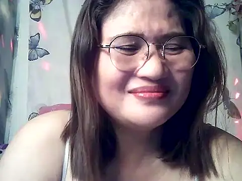 Amazing_Angel22 Live XXX-chat