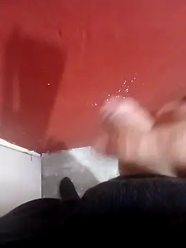 papi23l's Live XXX Chat