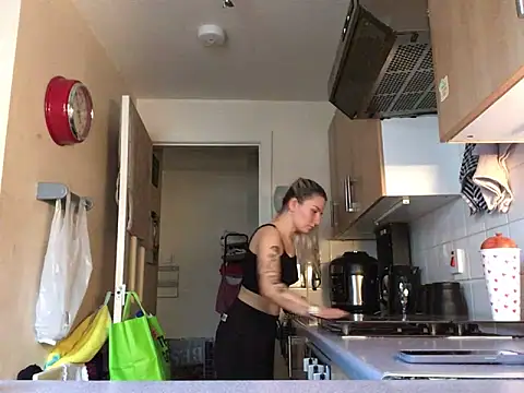 xxamyleighxx's Live XXX Chat