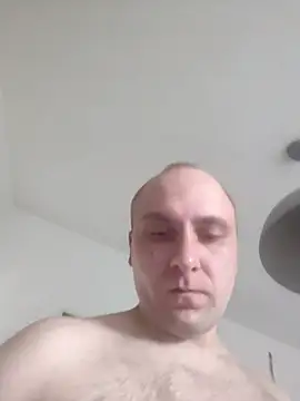 Czasprucdupe webcam show