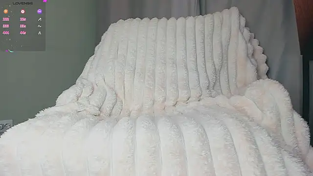 queen_carly Chat XXX live