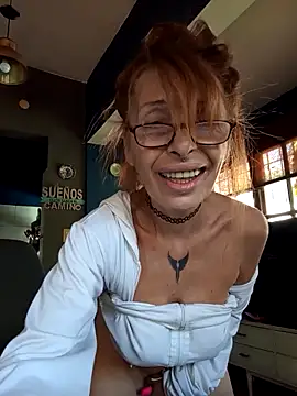 FrozenWaffle Chat XXX live