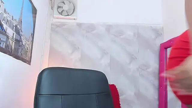 Lunastar02 Live XXX-chat