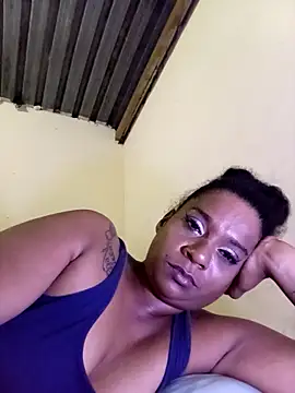 MiZzCreator live XXX chat