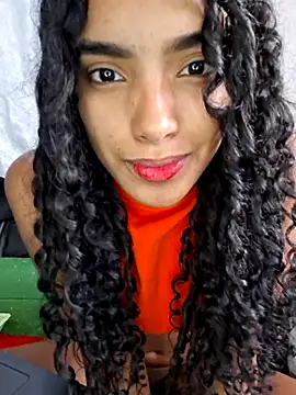 Cataleya_ja Chat XXX in diretta