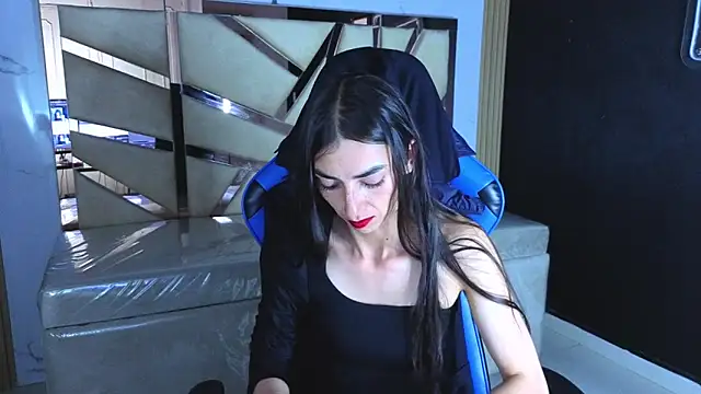 Онлайн чат XXX Maily_a_