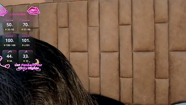 lulu_wonder: απευθείας συνομιλία ΧΧΧ