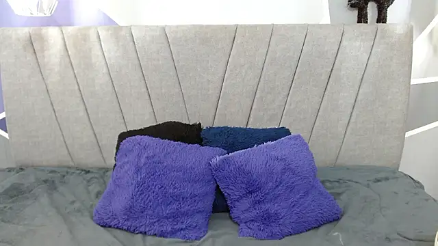 Онлайн чат XXX luna_merie