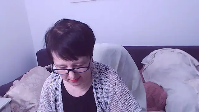 Онлайн чат XXX ChristaRose