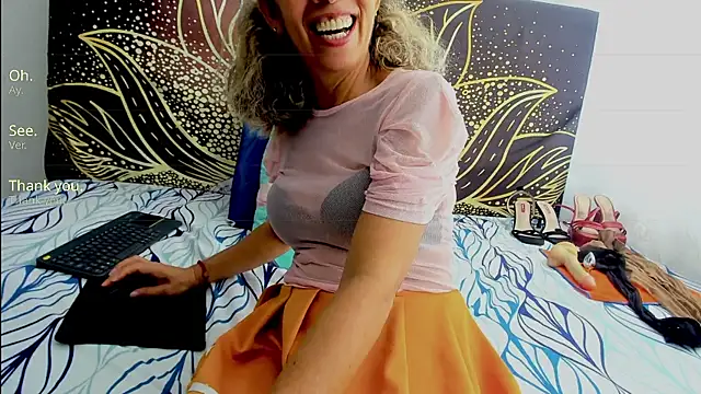 Chat +18 de mrs_angelica ao vivo