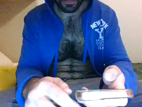 coppai200 Chat XXX in diretta