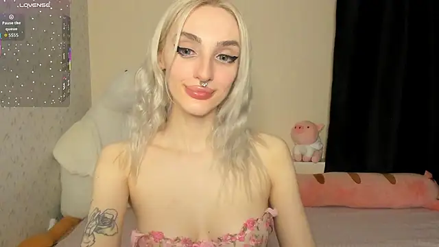 succubantra 现场XXX聊天