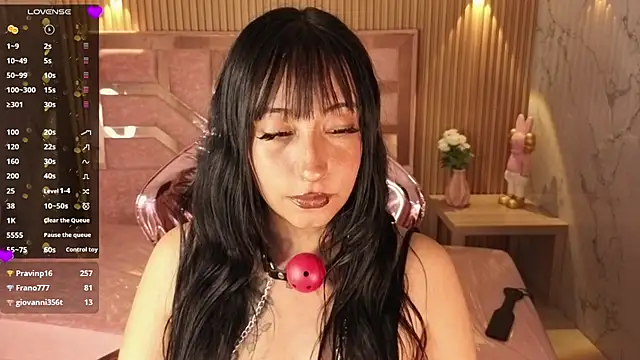 دردشة m_eris_s الجنسية المباشرة